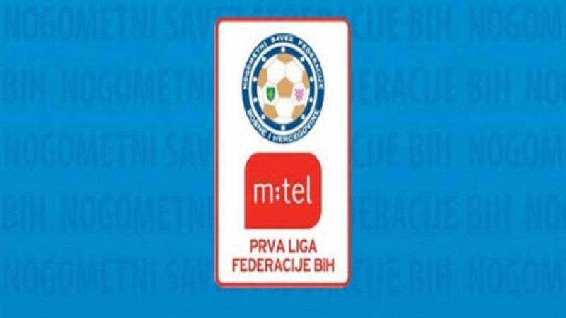 Određen datum početka nove sezone u Prvoj ligi Federacije Bosne i Hercegovine