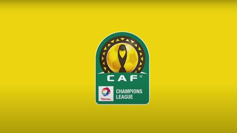 Sjajan gol Magdija donio titulu egipatskom klubu u afričkoj Ligi šampiona (VIDEO)