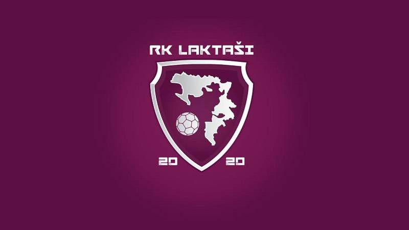 RK Laktasi logo