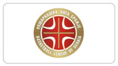 Košarkaška liga Srbije tuži deset klubova zbog neplaćanja mjesečne članarine