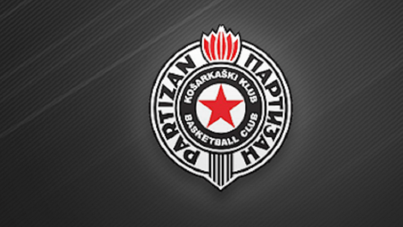 Partizan formirao novi klub