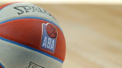 ABA liga promijenila sistem takmičenja
