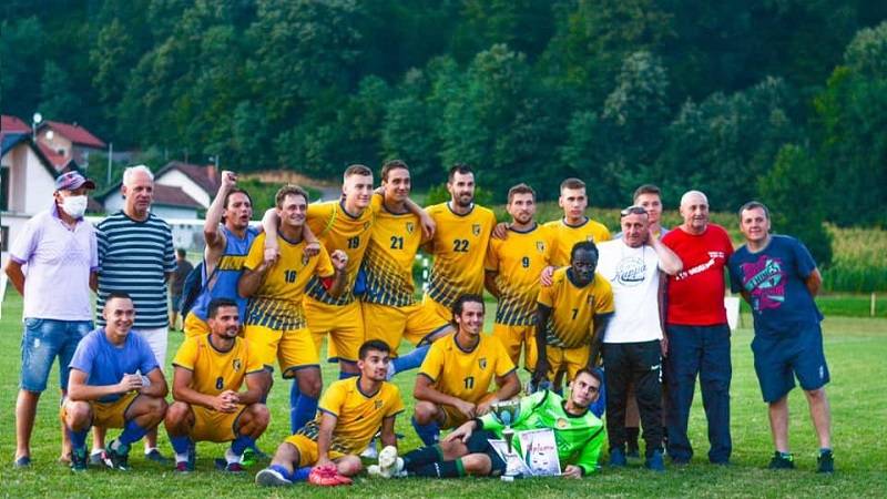 Prva liga FBiH: Jedinstvo u finišu do pobjede nad Čapljinom, Bratstvo u prvom poluvremenu slomilo Travnik