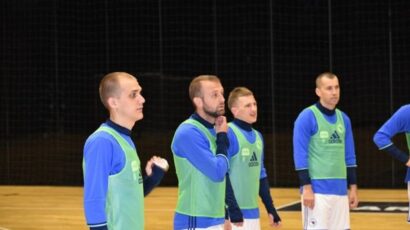 Davor Arnautović pojačava austrijski klub u borbi za Ligu šampiona