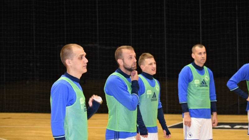 Davor Arnautović pojačava austrijski klub u borbi za Ligu šampiona