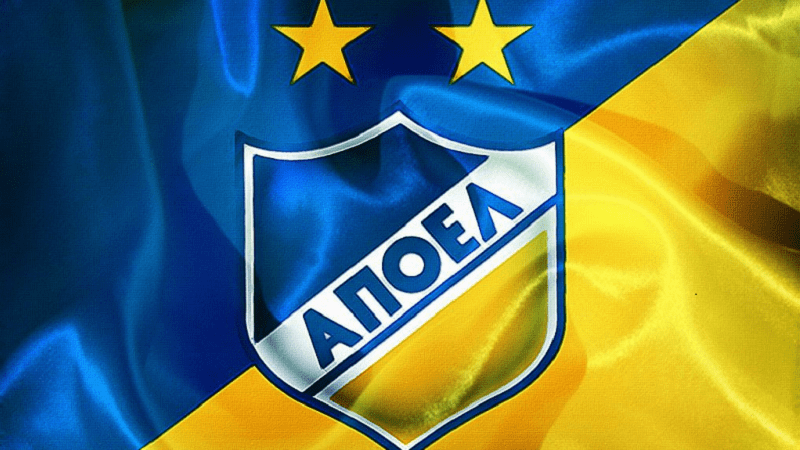 APOEL ostao bez Evrope prvi put nakon 20 godina