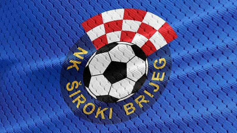 Široki Brijeg sjajnim gestom pomogao klubu iz Prve lige Republike Srpske
