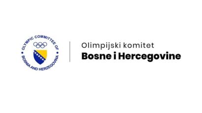 Bosna i Hercegovina dobija prvo službeno lice u istoriji Olimpijskih igara