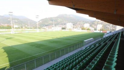 Savez donio konačnu odluku: Novi termin odigravanja finala Kupa između Borca i Sarajeva