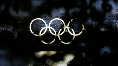 Prekida se još jedna olimpijska tradicija: U Tokiju neće biti dodjeljivane medalje
