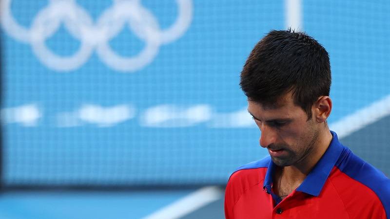 Sud odlučio, Novak Đoković biće deportovan iz Australije