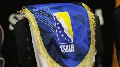 Bez promašaja: Bosna i Čelik kao odraz stanja u domaćoj klupskoj košarci