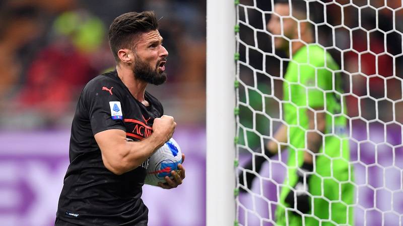 Milan nakon produžeta izbacio Đenovu iz Kupa Italije