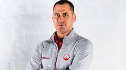 Nikola Maksimović za MeridianSportBH analizirao učinak Crne Gore i Hrvatske, te prognozirao učesnike finala