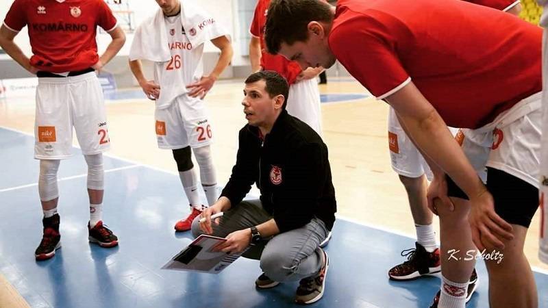 Novi izazov za mladog trenera: Zlatko Jovanović postao prvi asistent u reprezentaciji Irana