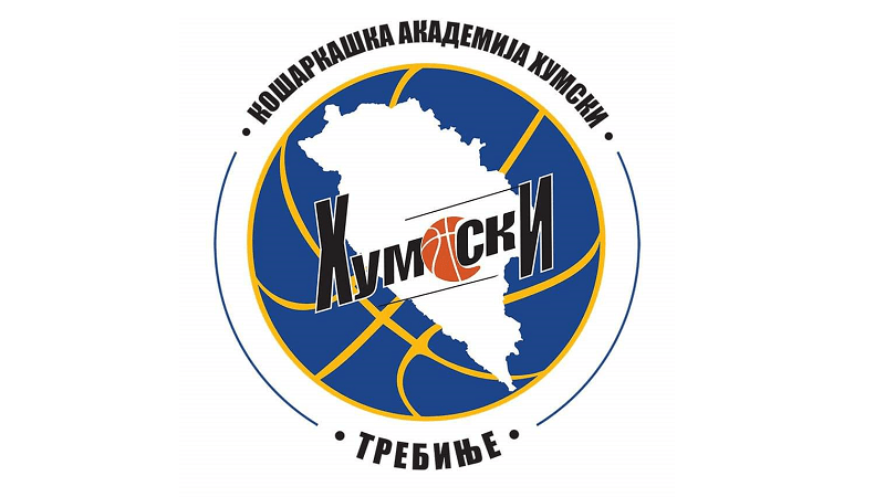 Košarkaška akademija Humski zvanično otvorena u Trebinju