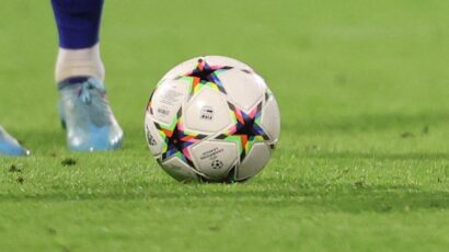 Fudbalski savez Srbije donio odluku o problemu koji dugo muči i Bosnu i Hercegovinu