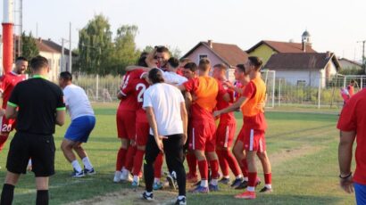 Prva liga RS: Zvijezda 09 u derbiju kola očekuje Sutjesku, Novi Grad spreman za Laktaše