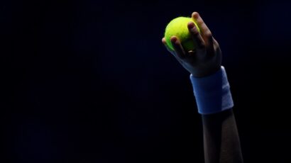 Novi teniski doping skandal: “Ovo je veliki šok za mene”