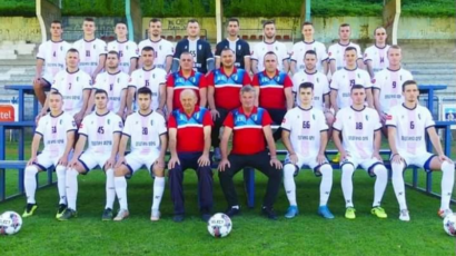 Prva liga RS: Može li Sutjeska zaustaviti zahuktale Laktaše, zanimljivo na banjalučkom “Predgrađu”