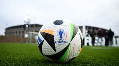 UEFA 13. marta otvara novu mogućnost za preuzimanje karata za Evropsko prvenstvo