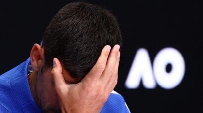 Bivši trener i stric Nadala dao burnu izjavu: “Volio bih da se Đoković povrijedi”