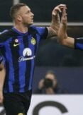 Foto dana: Inter ne staje
