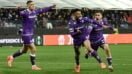 Fiorentina nakon 120 minuta fudbala slomila Viktoriju Plzenj