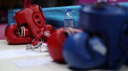 Banjaluka dobila domaćinstvo kadetskog prvenstva Evrope u boksu