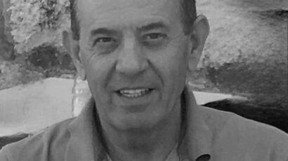 Preminuo Mustafa Kundić, bivši predsjednik Travnika